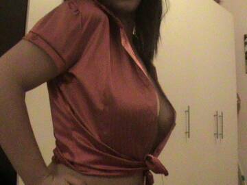 Foto publica de Lovesexy87