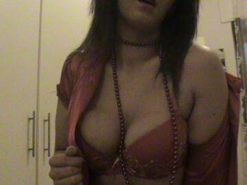 Foto publica de Lovesexy87