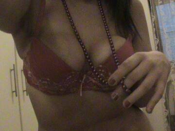 Foto publica de Lovesexy87