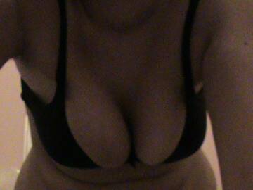 Foto publica de Lovesexy87
