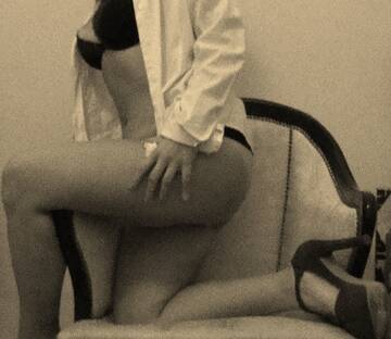 Foto publica de Lovesexy87