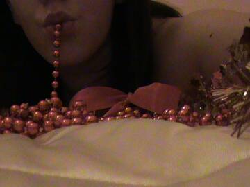 Foto publica de Lovesexy87