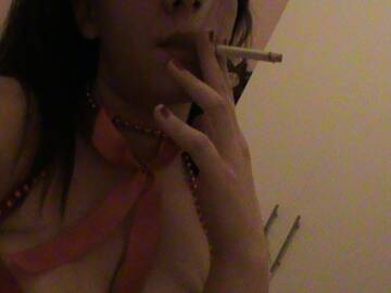 Foto publica de Lovesexy87