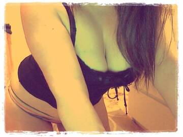 Foto publica de Lovesexy87
