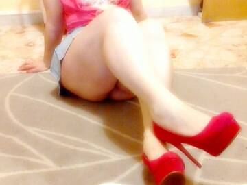 Foto publica de Lovesexy87