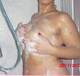 Foto privada de Lovesexy87
