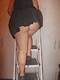 Foto privada de Lovesexy87
