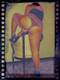 Foto privada de Lovesexy87