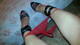 Foto privada de Lovesexy87