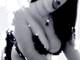Foto privada de Lovesexy87