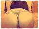Foto privada de Lovesexy87